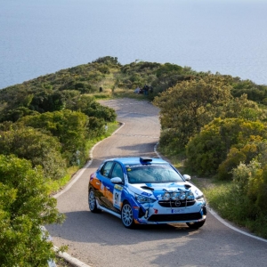 57° RALLY ELBA - Gallery 14